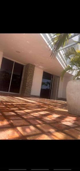 APARTAMENTO COMPLETO 2 HABITACIONES